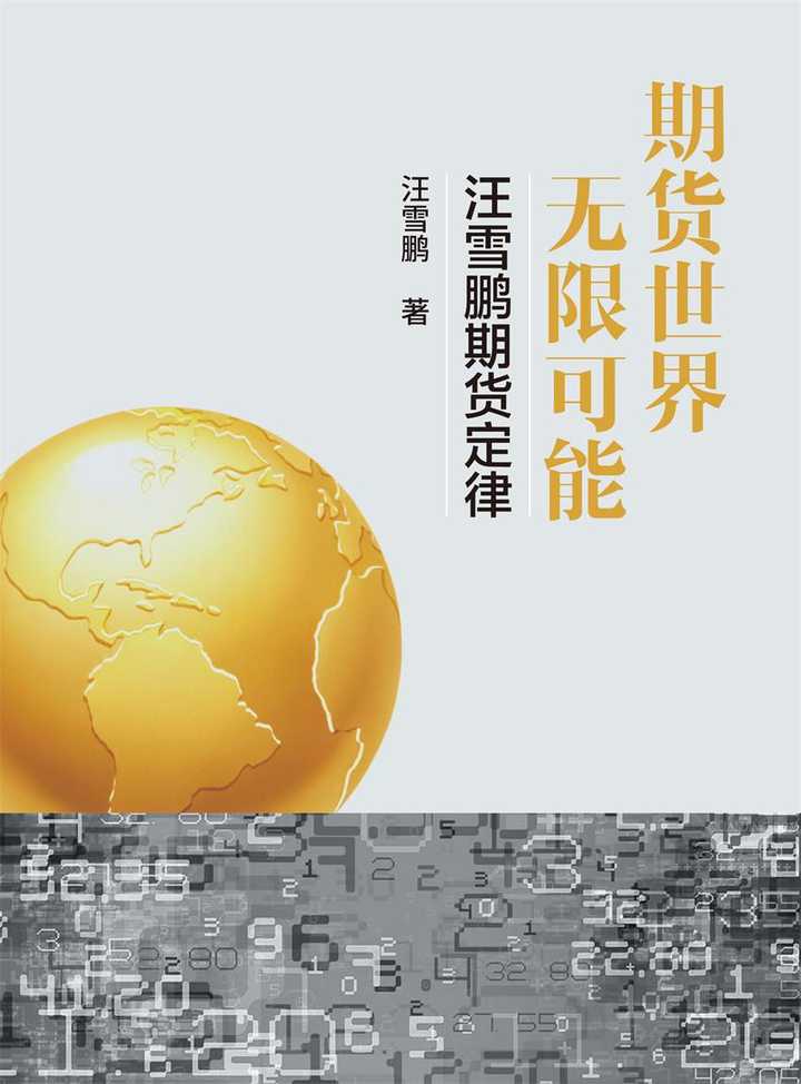 什么是期货投机者 v2-55f77c29194b02db98376704dc49819f_bh.jpg