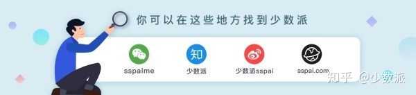 怎么把视频中的一小段做成 gif 动图？ - 知乎