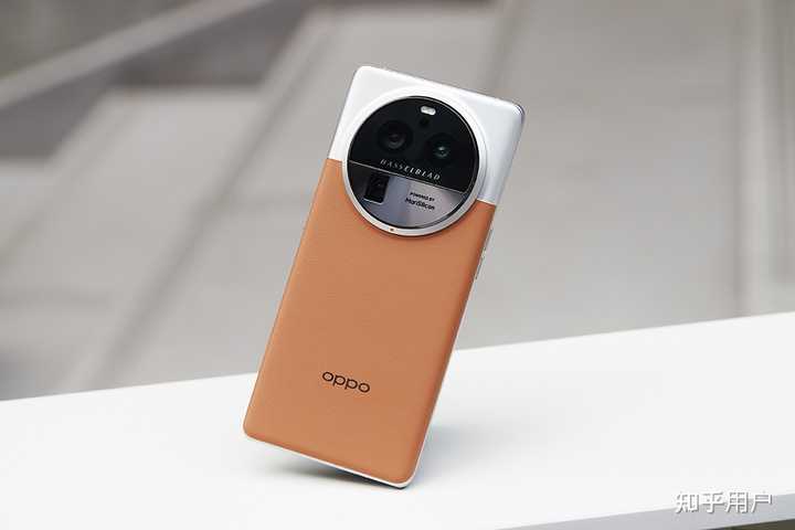 oppofindx8OPPO Find X8怎么样体验8天优缺点测评 知乎