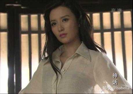 哪些明星的脸已经/快要崩了？