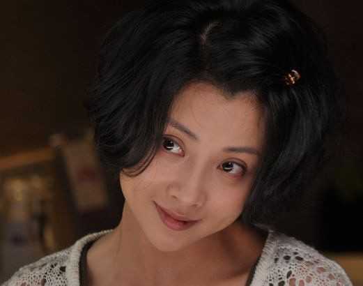 曹炳琨 / 殷桃 / 孙海英 / 许娣 / 李光复 / 吴旭东 / 张夕桥 / 崔璨