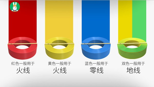 装修第一步如何改水电 知乎