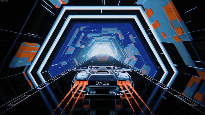 谁能给我推一波炫酷的电脑壁纸