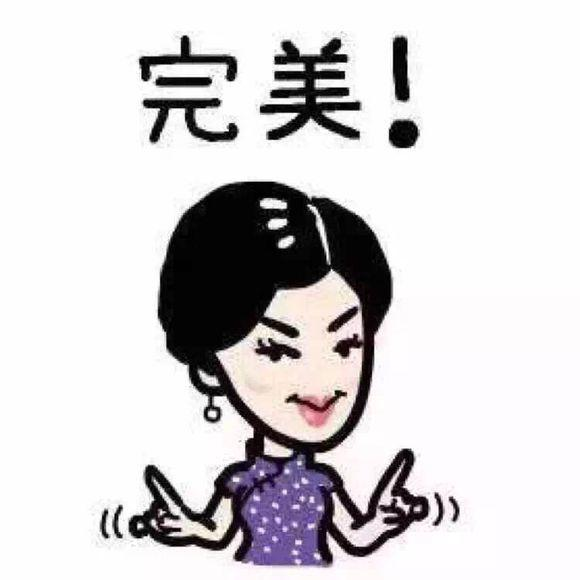 教育部称小学生每天应睡足10 小时 初中生应达9 小时 各方应该如何保障落实 一匹来自北方的氓的回答 知乎 教育部称小学生每天应睡足10 小时 初中生应达9 小时 各方应该如何保障落实 一匹来自北方的氓的回答 知乎