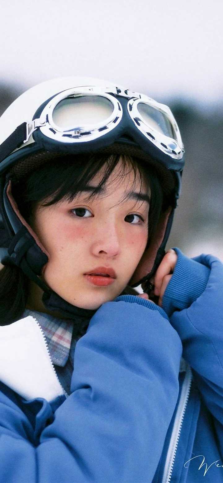 有哪些好看到炸裂的手机壁纸推荐 知乎 有哪些好看到炸裂的手机壁纸推荐 知乎