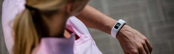 有氧运动和无氧运动有哪些区别 知乎