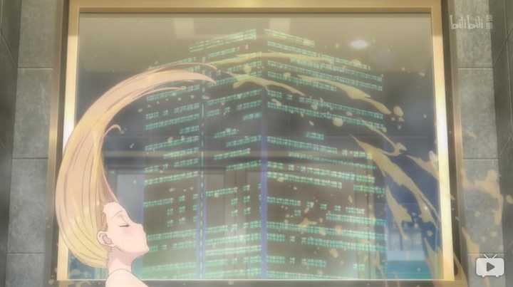 如何评价一月新番 Citrus 柑橘味的香气 知乎 如何评价一月新番 Citrus 柑橘味的香气 知乎