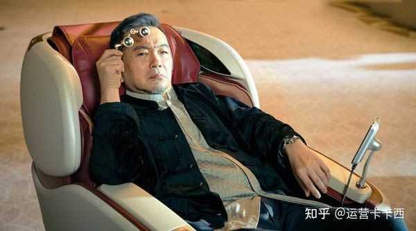 翼支付app_下载翼支付app_翼支付app官方下载