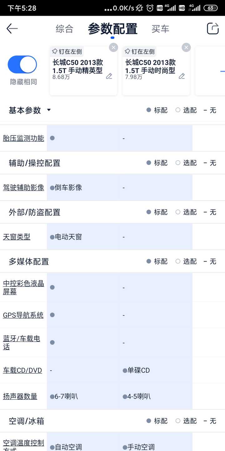 买低配 底配车的你后来后悔了吗 知乎 买低配 底配车的你后来后悔了吗 知乎