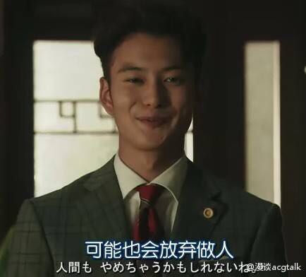 如何评价阿纳贝尔·卡多? - 知乎