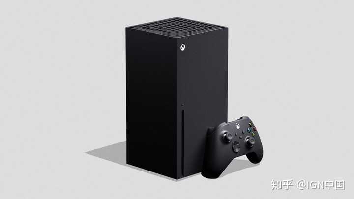 Xbox系列游戏机在日本不受欢迎的深层次原因是什么 知乎