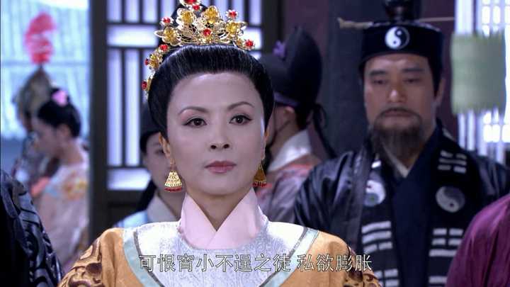 如何评价 神探狄仁杰之情花金人案 知乎 如何评价 神探狄仁杰之情花金人案 知乎