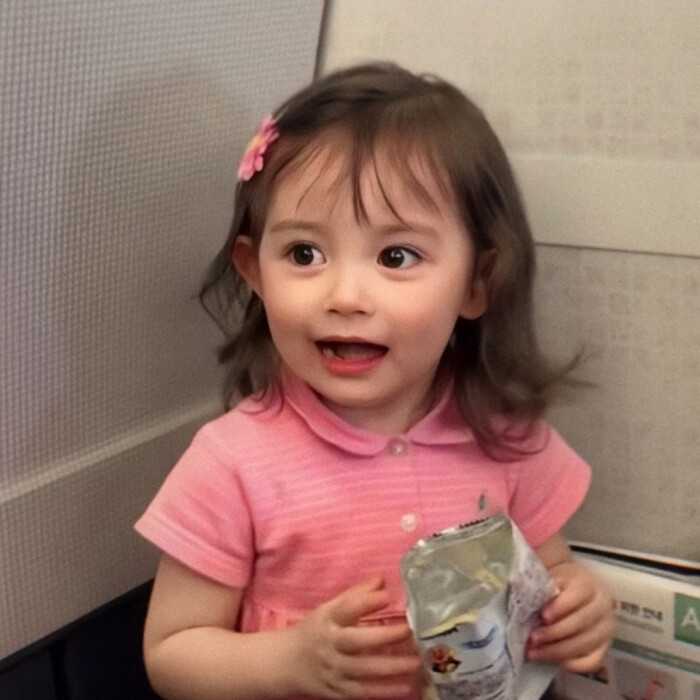 小众冷门高级网名