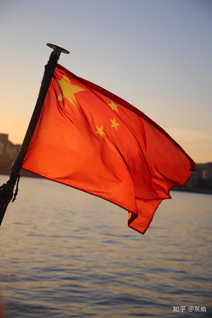 大家有没有抓拍还非常惊艳的照片吗?