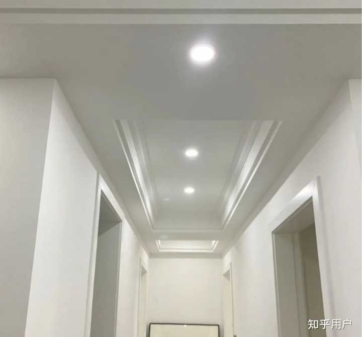装修小白，想自己装修一套房子，需要提前学习些什么内容? - 知乎