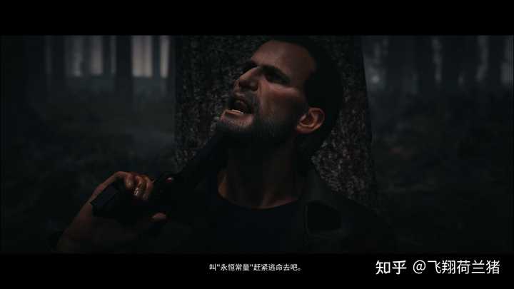 如何评价游戏《Hitman》（杀手47）系列？ - 知乎