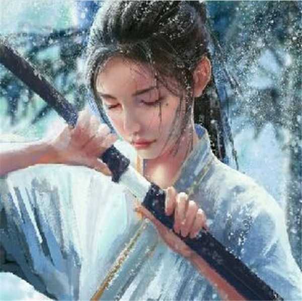 有哪些江湖气的诗句 知乎 有哪些江湖气的诗句 知乎
