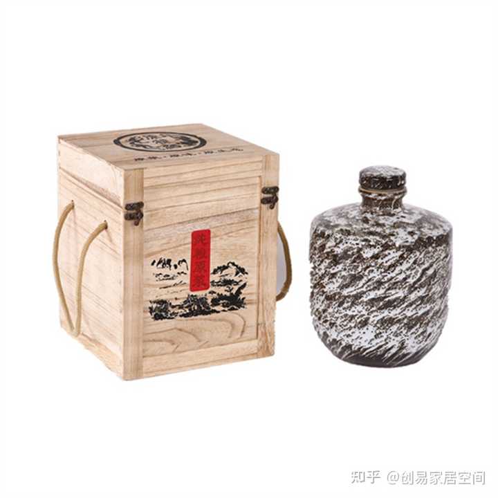 包装盒定制价格表_包装盒定制_定制表盒是什么