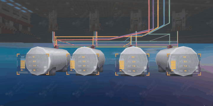 加油站支付系统_加油支付站系统维护方案_加油站加油支付