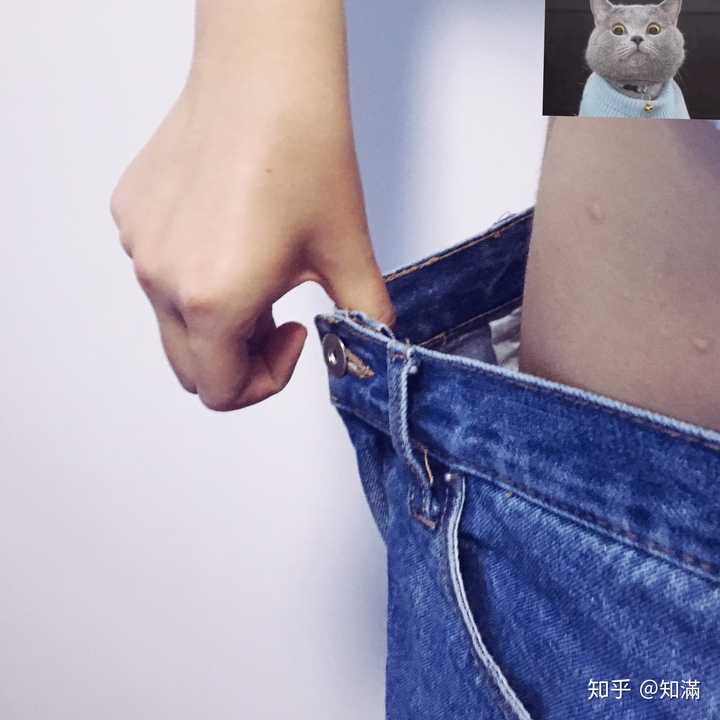 內分泌減肥藥物_藥物減肥_減肥藥物前十名