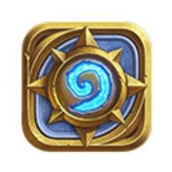 #炉石传说金币号能继续充值当大号玩吗