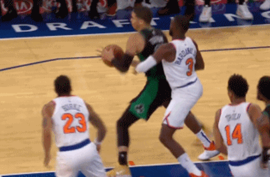 534_351gif 动态图 动图