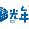 倒影光年·元宇宙数字体验馆