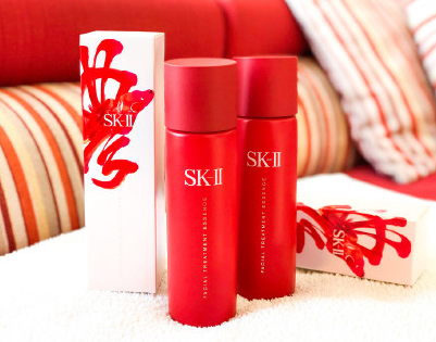 寻找油皮亲妈护肤品?有木有推荐啊知乎大神们