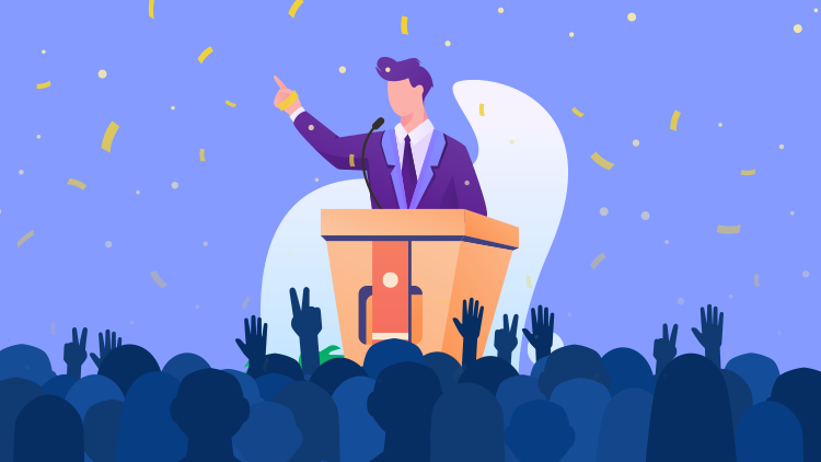 重塑表达自信:《超级演说家》冠军亲授的表达课 崔永平