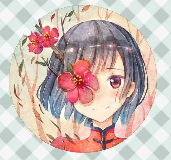 Sai2水彩效果怎么做的 知乎 Sai2水彩效果怎么做的 知乎
