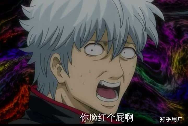 为什么夏天女孩穿的衣服都很短,暴露,有几次做公交车我被害羞涨红了脸