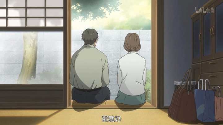 夏目友人帐里你最感动的是哪一幕 最喜欢哪个故事或是妖怪 知乎 夏目友人帐里你最感动的是哪一幕 最喜欢哪个故事或是妖怪 知乎