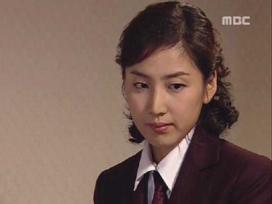 图片19查看更多简介影人:金衡一 / 李昌焕 / 徐