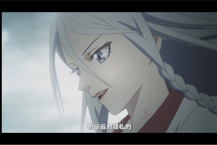 如何评价剧场版动画 和谐 Harmony ハーモニー 原作 伊藤计划 知乎