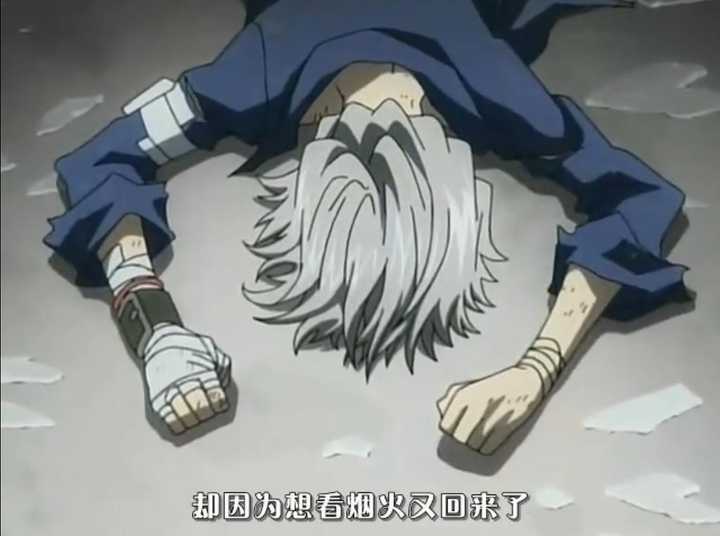 优香里 / 稻村优奈 / 吉田仁美 / 竹内顺子 / 津田健次郎 / 田中理惠