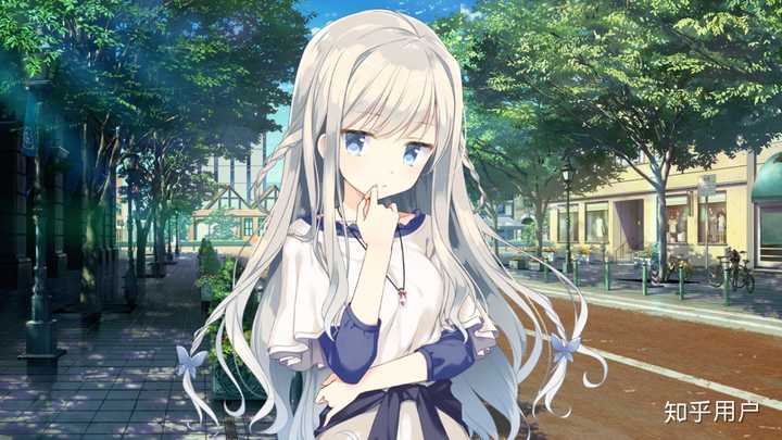 如何评价恋 シンアイ彼女 知乎 如何评价恋 シンアイ彼女 知乎