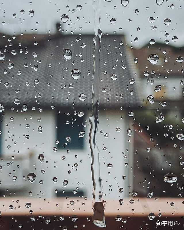 房间很潮湿，有什么除湿妙招? - 知乎