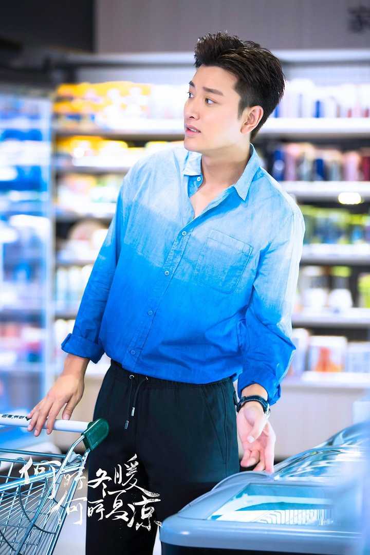 何所冬暖,何所夏凉