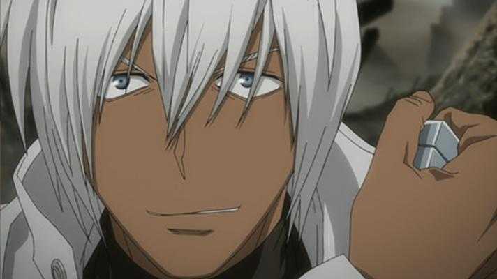 中井和哉 / 藤原启治 / 绿川光 / 宫野真守 / 内田雄马 / 阪口大助