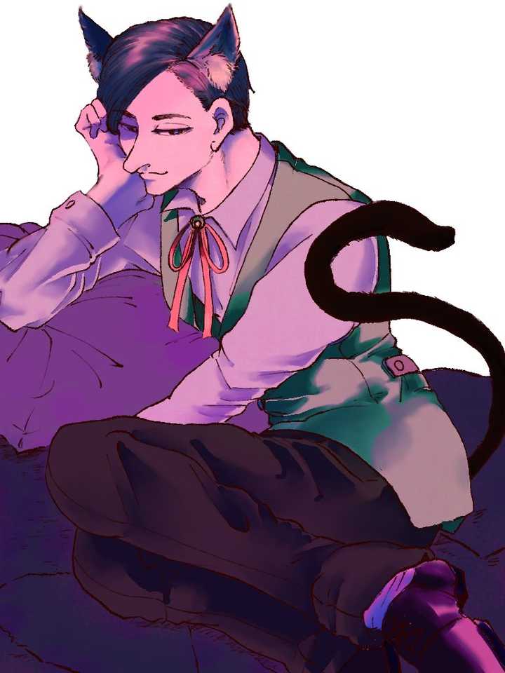 日本人可以随便谈论天皇吗 知乎