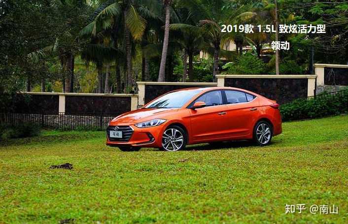 年大概10万块左右买什么车呢 知乎