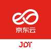京东云