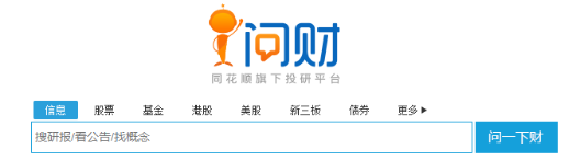 v2-57e0a7fe26c23dc072ef163000f12f6e_720w.jpg?source=1940ef5c