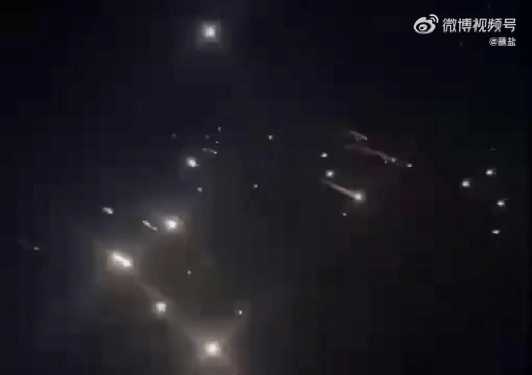 动图封面