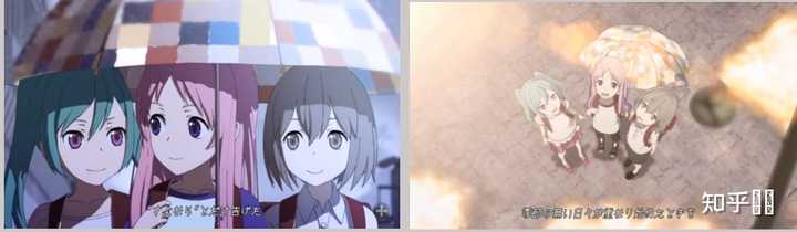 日本vocaloid 曲目于 音乐 层面属何种水平 知乎 日本vocaloid 曲目于 音乐 层面属何种水平 知乎