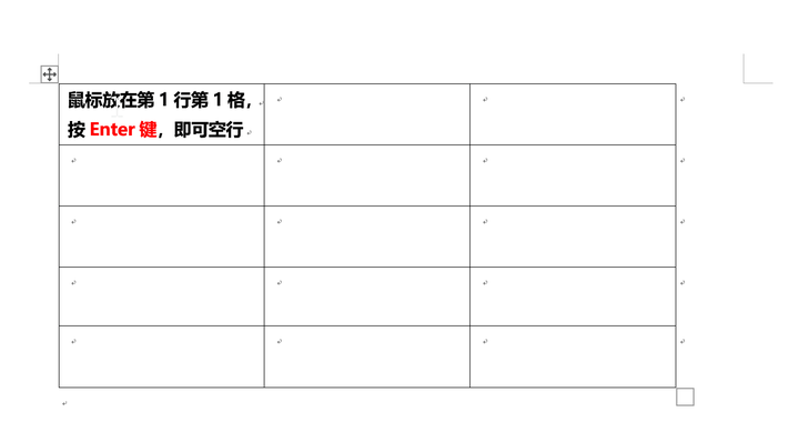 Word 有哪些神奇的功能 知乎