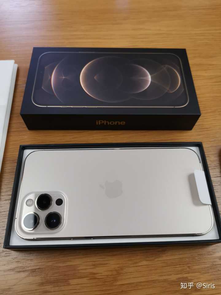 Iphone12 系列的实际上手体验如何 知乎 Iphone12 系列的实际上手体验如何 知乎