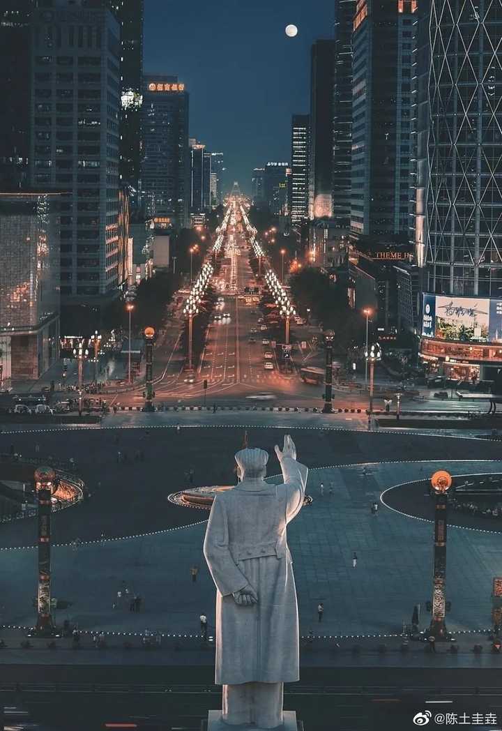 v2-57f51d0affb1633fee0ca0d92f787e1f_bh.jpg