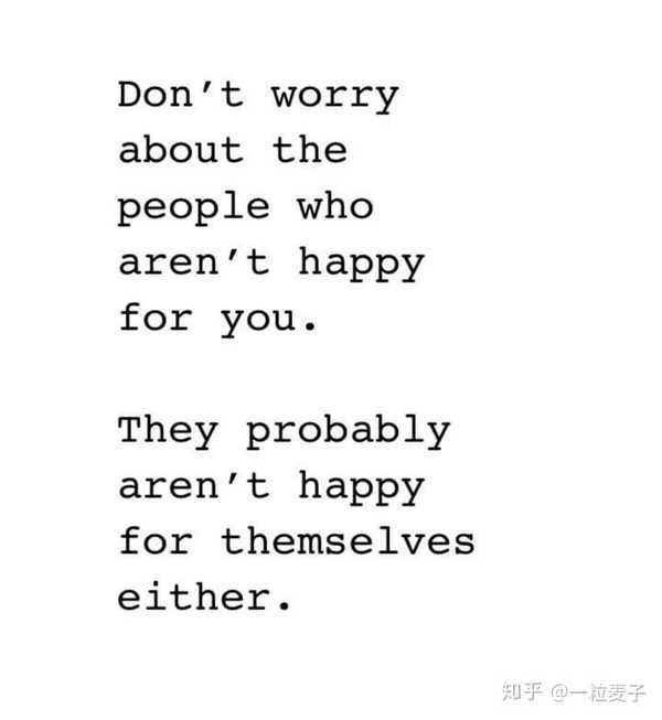 发布 12-19 这是什么意思.灵性老师.[大笑] 赞 回复 踩 举报