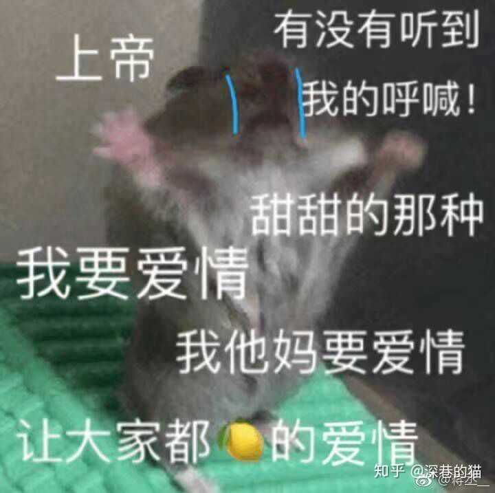 老福特
